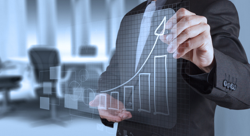 Indirect Taxation