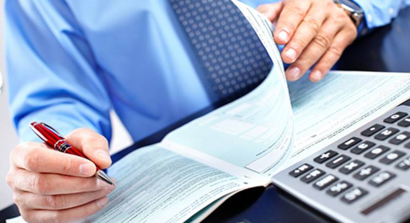 Auditing,Assurance & Risk Management